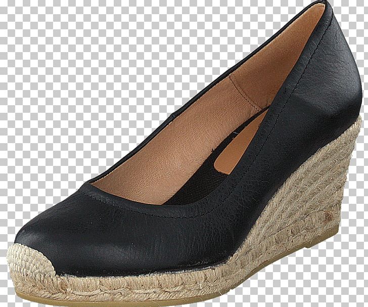 Wedge Peep-toe Shoe Sandal Platform Shoe PNG, Clipart, Basic Pump, Boot, Clothing, Dress, Espadrille Free PNG Download