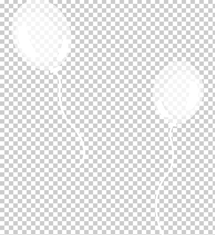 White Textile Black Angle Pattern PNG, Clipart, Angle, Balloon, Balloon Cartoon, Balloons, Balloon Vector Free PNG Download