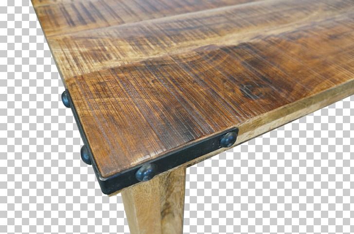 Wood Stain Varnish Lumber Hardwood Plywood PNG, Clipart, Angle, Floor, Furniture, Hardwood, Lumber Free PNG Download