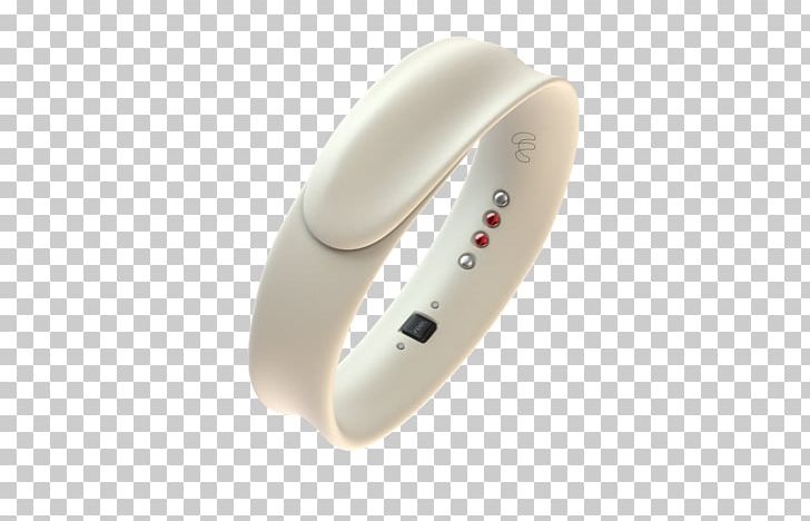 Wristband Sentio Solutions Bracelet Wearable Technology The International Consumer Electronics Show PNG, Clipart, Bracelet, Emotion, Emotions, Fashion Accessory, Feel Free PNG Download