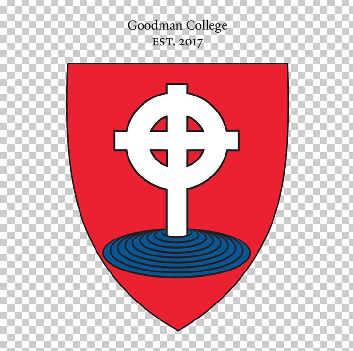 Yale School Of Architecture Hopper College Residential Colleges Of Yale University PNG, Clipart, Agents Of Shield, Area, Brand, Circle, College Free PNG Download