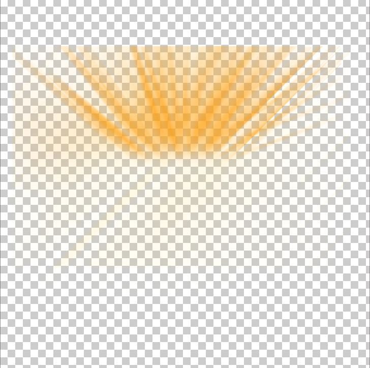 Yellow Angle Pattern PNG, Clipart, Angle, Art, Background, Background Effects, Background Light Effect Free PNG Download