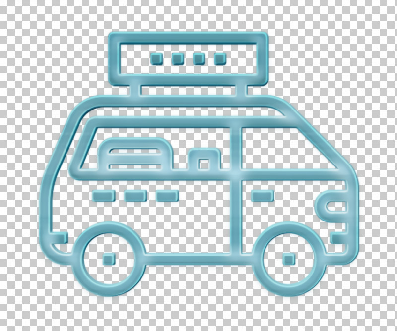 Car Icon Fast Food Icon Van Icon PNG, Clipart, Car, Car Icon, Fast Food Icon, Line, Transport Free PNG Download