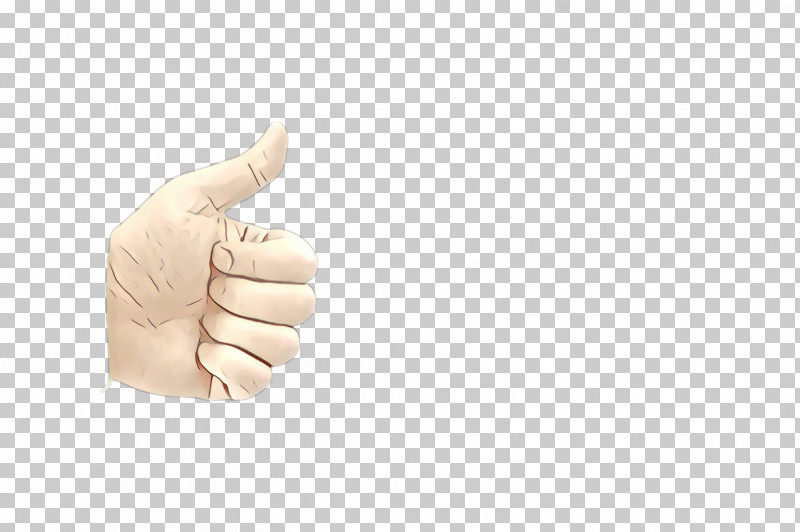 Finger Hand Glove Thumb Gesture PNG, Clipart, Arm, Finger, Gesture, Glove, Hand Free PNG Download