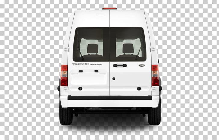 2013 Ford Transit Connect 2011 Ford Transit Connect Car Van PNG, Clipart, 2012 Ford Transit Connect, Automatic Transmission, Car, Family Car, Ford Free PNG Download