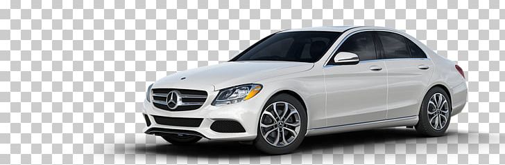 2017 Mercedes-Benz C-Class 2017 Mercedes-Benz E-Class Car Mercedes-Benz CLS-Class PNG, Clipart, Car, Compact Car, Convertible, Mercedesbenz, Mercedes Benz Free PNG Download