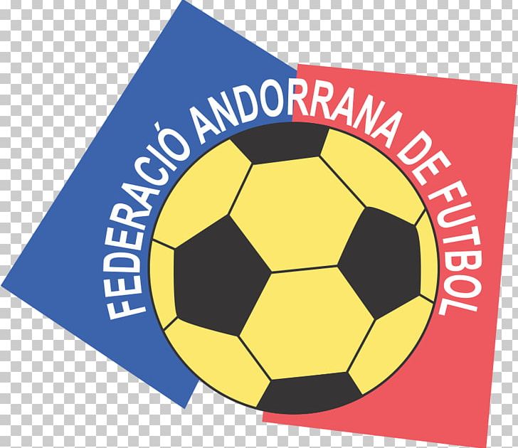 Andorra National Football Team Logo PNG, Clipart, Andorra, Andorra National Football Team, Area, Ball, Brand Free PNG Download