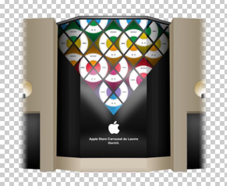 Apple Carrousel Du Louvre Musée Du Louvre Apple Store Apple ID PNG, Clipart, Apple, Apple Carrousel Du Louvre, Apple Id, Apple Music, Apple Store Free PNG Download