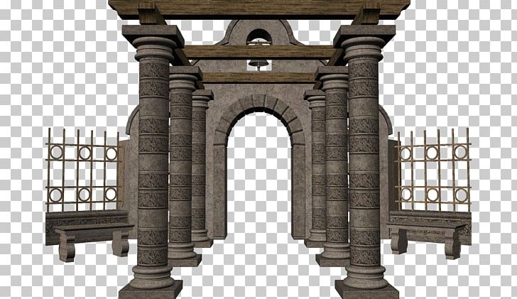Arch Column Door PNG, Clipart, Arch, Building, Column, Digital Image, Door Free PNG Download