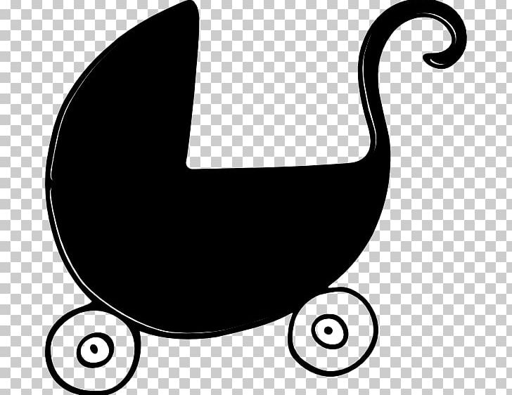 Bassinet Infant Bed Baby Transport PNG, Clipart, Baby Shower, Baby Transport, Bassinet, Bassinet Images, Black And White Free PNG Download