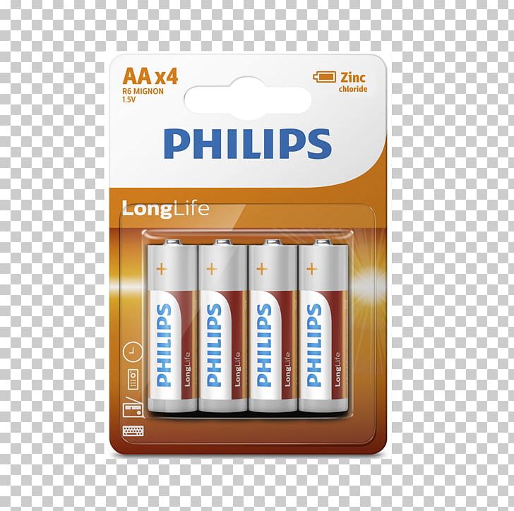 Battery Charger AAA Battery Electric Battery Zinc–carbon Battery Alkaline Battery PNG, Clipart, Aaa Battery, Aa Battery, Alkaline Battery, Battery, Battery Charger Free PNG Download