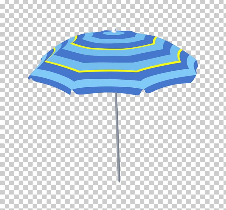Beach Umbrella PNG, Clipart, Art, Beach, Blue, Electric Blue, Fashion Accessory Free PNG Download