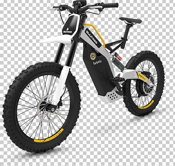 Bicycle Pedals Electric Vehicle Motorcycle Electric Bicycle PNG, Clipart, Autom, Automotive Tire, Bicycle, Bicycle Accessory, Bicycle Frame Free PNG Download