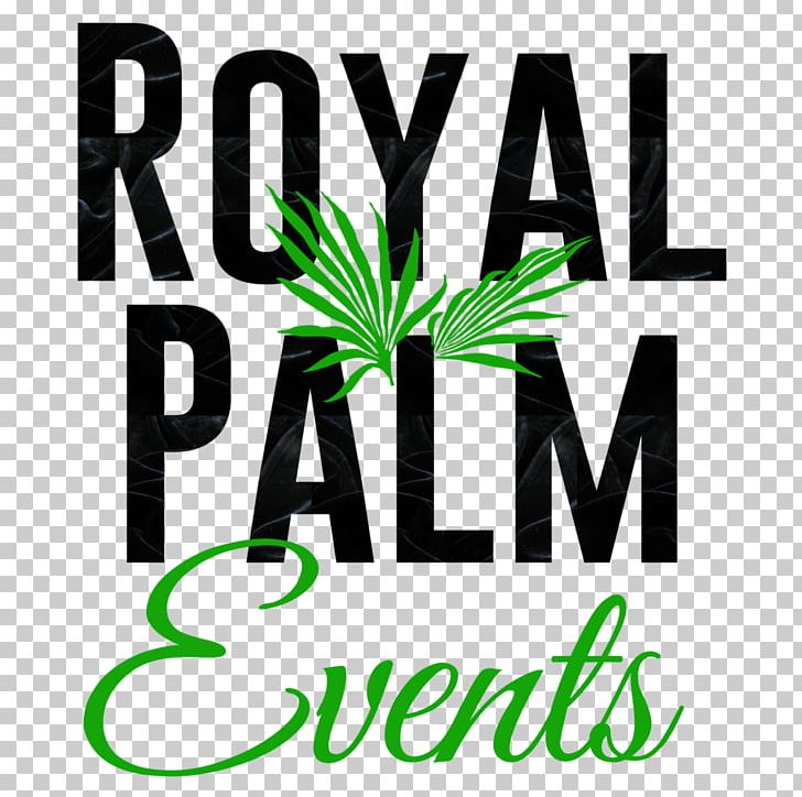 Boca Raton Business Event Management Turnkey Events PNG, Clipart, Area, Boca Raton, Brand, Business, Convention Free PNG Download