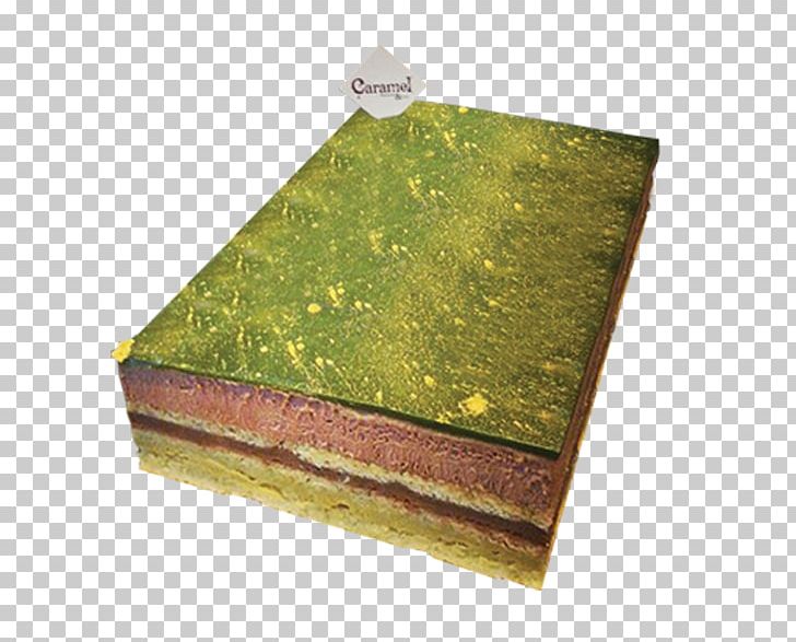 CarameL Patisserie & Cafe Dessert Pastry Cake Kue PNG, Clipart, Box, Cafe, Cake, Caramel Patisserie Cafe, Cashew And Choco Free PNG Download