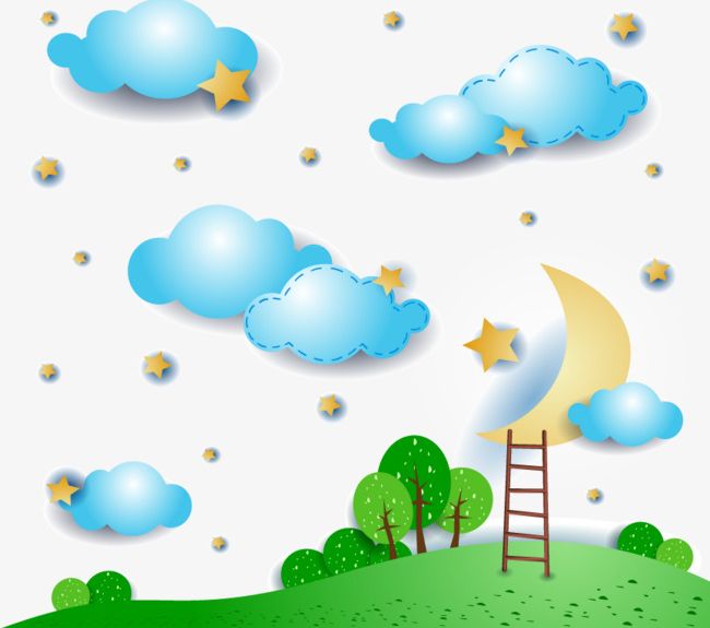 Cartoon Stickers Cloud Standard PNG, Clipart, Cartoon, Cartoon Clipart, Cartoon Clipart, Cloud, Cloud Clipart Free PNG Download