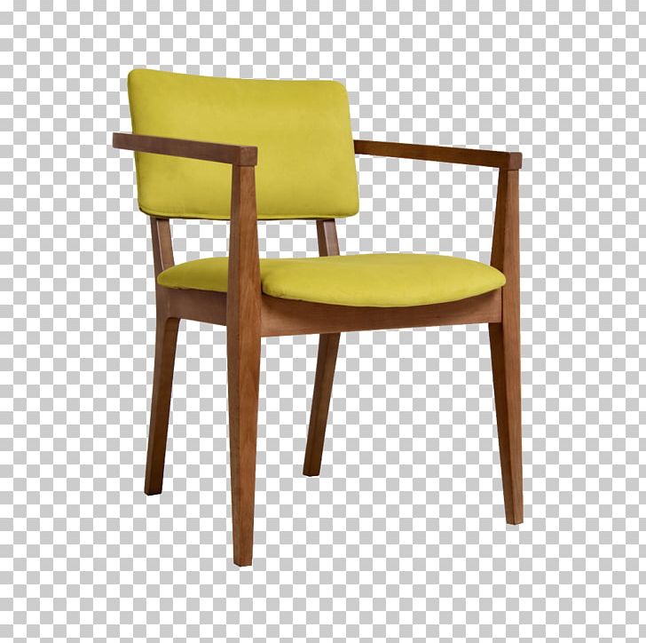 Chair Table Couch Bench Furniture PNG, Clipart, Angle, Arm, Armrest, Bench, Chair Free PNG Download