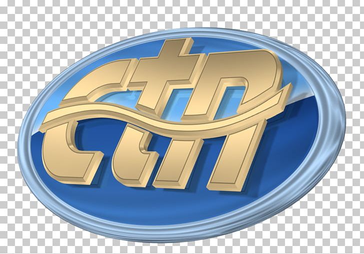 Christian Television Network Largo Television Channel Television Show PNG, Clipart, American Heroes Channel, Brand, Broadcasting, Christian, Emblem Free PNG Download