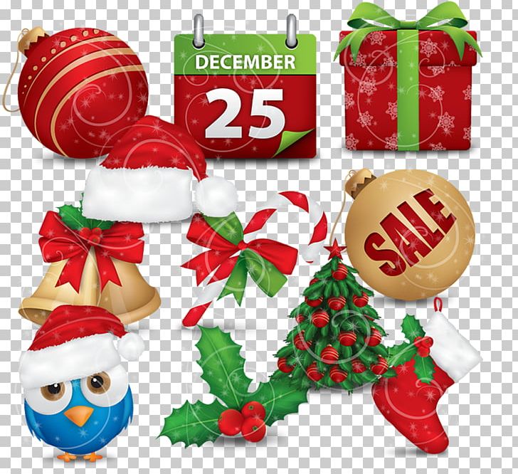 Christmas Computer File PNG, Clipart, Bell, Calendar, Celebration, Christmas, Christmas Ball Free PNG Download