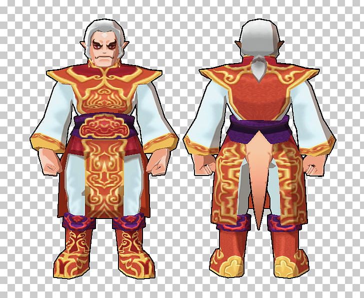 Costume Design Middle Ages Knight Character PNG, Clipart, Ancient China, Armour, Character, Clothing, Costume Free PNG Download