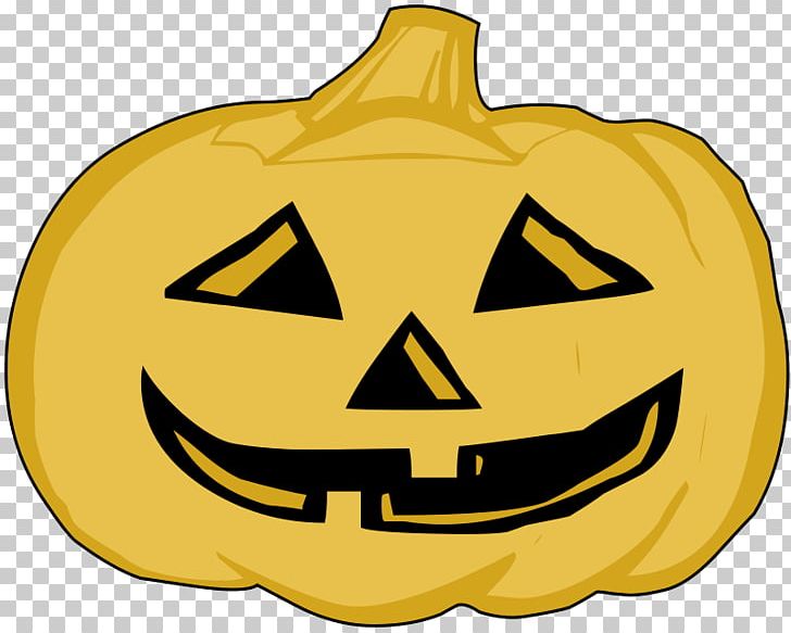 Cucurbita Pepo Cucurbita Maxima Pumpkin Halloween PNG, Clipart, Blog, Calabaza, Carving, Cucurbita, Cucurbita Maxima Free PNG Download