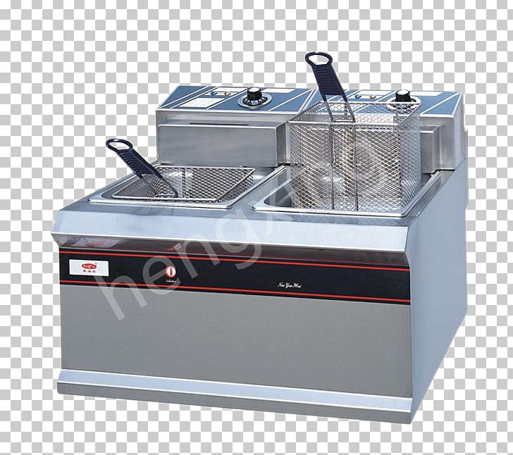 Deep Fryers Pressure Frying Kitchen Broasting Turkey Fryer PNG, Clipart, Broasted, Broaster Company, Broasting, Cooking Ranges, Countertop Free PNG Download