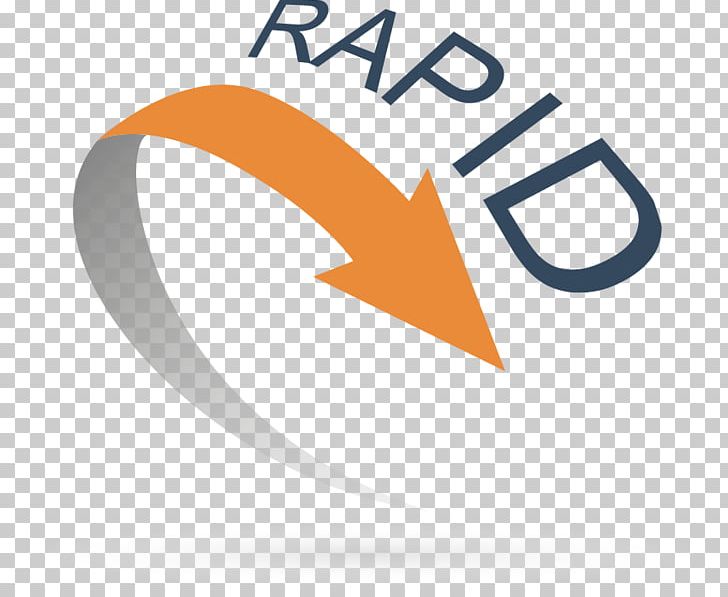 Deliverable SK Rapid Wien Rapid Re-Housing README Lauciņi PNG, Clipart, Android, Angle, Brand, Deliverable, Diagram Free PNG Download