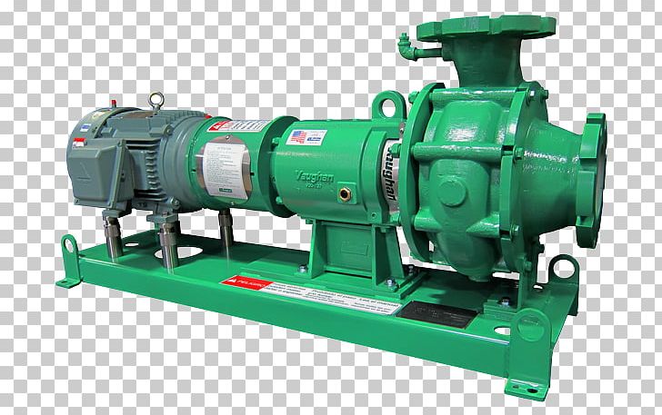 Electric Generator Compressor Pump Cylinder Product PNG, Clipart, Compressor, Cylinder, Dry Cleaning Machine, Electric Generator, Electricity Free PNG Download