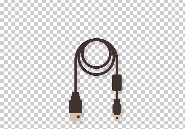 Electrical Cable Camera PNG, Clipart, Cable, Cable Vector, Camera, Camera Icon, Camera Lens Free PNG Download