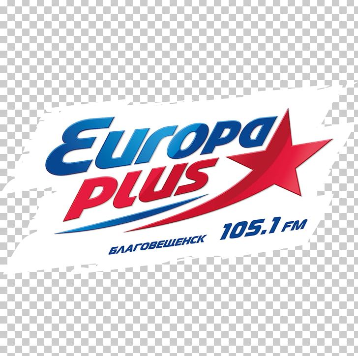 Europe Europa Plus Internet Radio Radio Station PNG, Clipart, Brand, Electronics, Europa Plus, Europe, Fm Broadcasting Free PNG Download