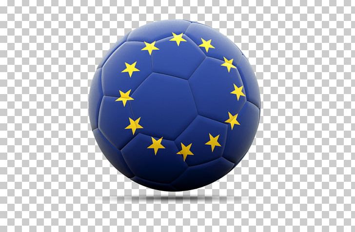 European Union Georgia 3 Day Skill Building United Kingdom United States Of America Graphics PNG, Clipart, Ball, Computer Wallpaper, Depositphotos, Europe, European Union Free PNG Download