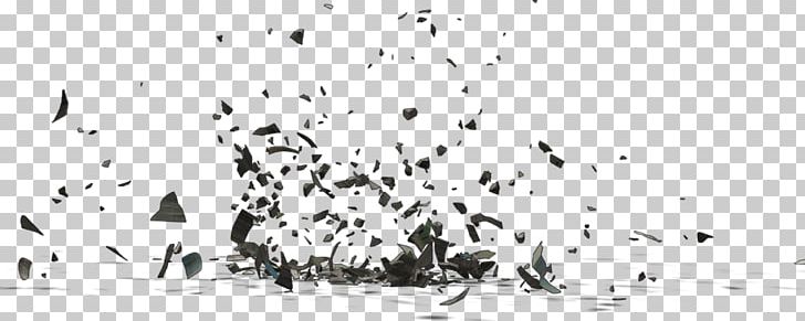 Explosion PNG, Clipart, Angle, Blasting, Brand, Color Explosion, Dust Explosion Free PNG Download