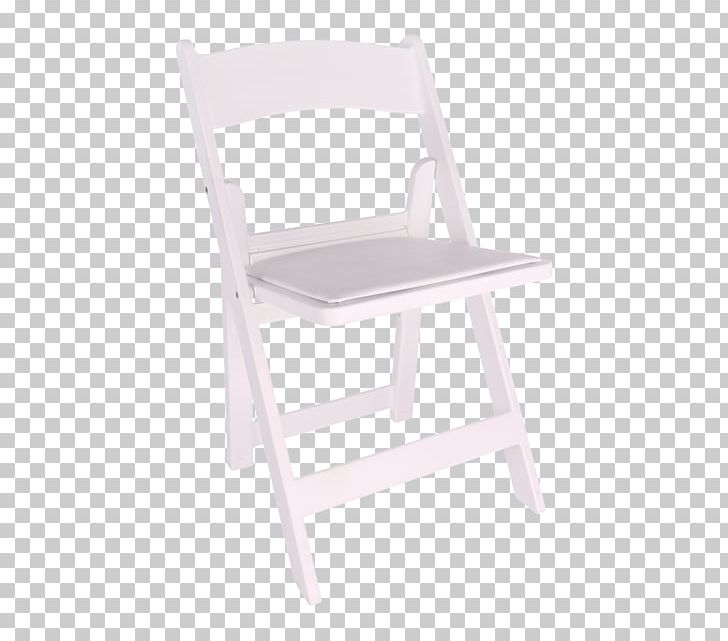 Folding Chair Furniture Plastic PNG, Clipart, Angle, Armrest, Chair, Folding Chair, Furniture Free PNG Download