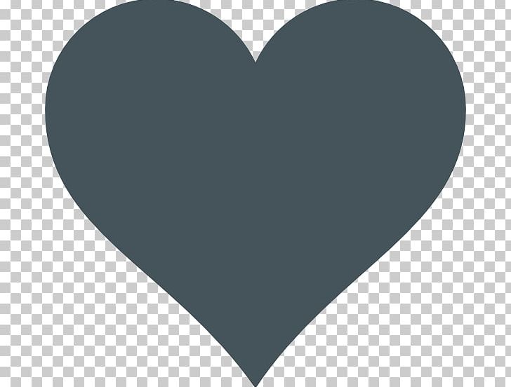 Heart Pattern PNG, Clipart, Grey Heart Cliparts, Heart, Organ, Pattern Free PNG Download