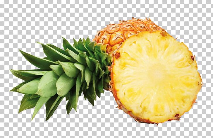 Juice Pineapple Parthenocarpy Fruit Cucumber PNG, Clipart, Ananas, Banana, Bromeliaceae, Cartoon Pineapple, Element Free PNG Download