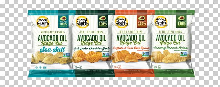 Junk Food Avocado French Fries Natural Foods PNG, Clipart, Avocado, Avocado Oil, Convenience Food, Cut Avocado, Drink Free PNG Download