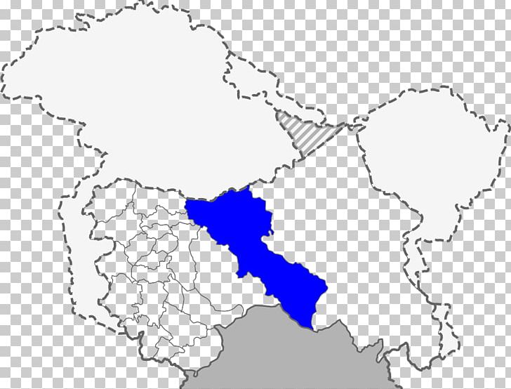 Kargil Ramban District Shopian District Ladakh Ganderbal District PNG, Clipart, Area, Baltistan, Black And White, India, Jammu And Kashmir Free PNG Download