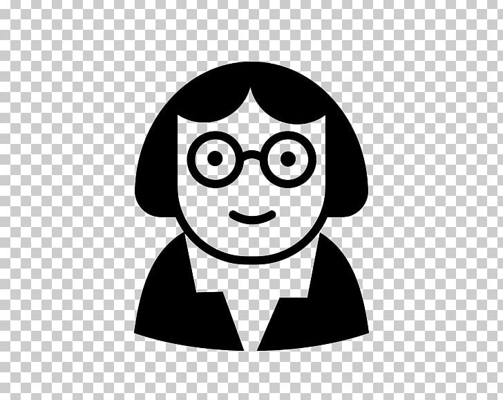 Lecturer Teacher Education Professor School PNG, Clipart, Black, Cartoon, Face, Fictional Character, Glasses Free PNG Download