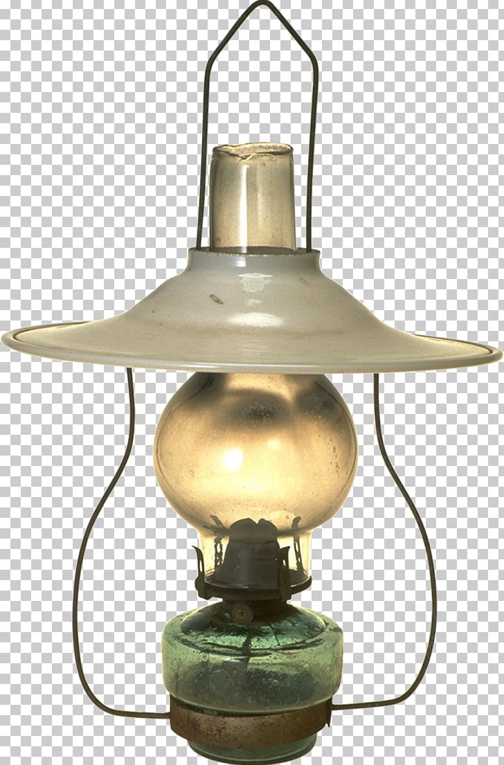 Light Fixture Oil Lamp Kerosene Candle Png Clipart Light Fixture Oil Lamp Kerosene Candle Png Clipart Electric Incandescent Bulb
