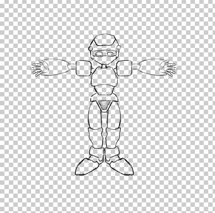 Line Art Cartoon Sketch PNG, Clipart, Angle, Area, Arm, Artwork, Black And White Free PNG Download