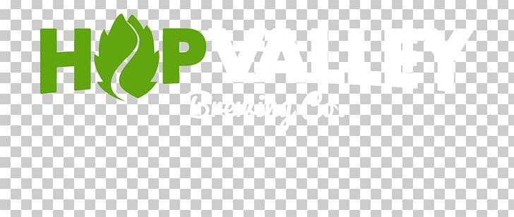 Logo Brand Desktop PNG, Clipart, Area, Art, Brand, Computer, Computer Wallpaper Free PNG Download