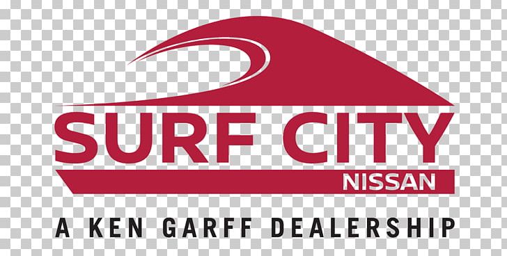 Logo Brand Product Surf City Nissan Trademark PNG, Clipart, Area, Brand, Cholamandalam Vehicle Finance Logo, Line, Logo Free PNG Download