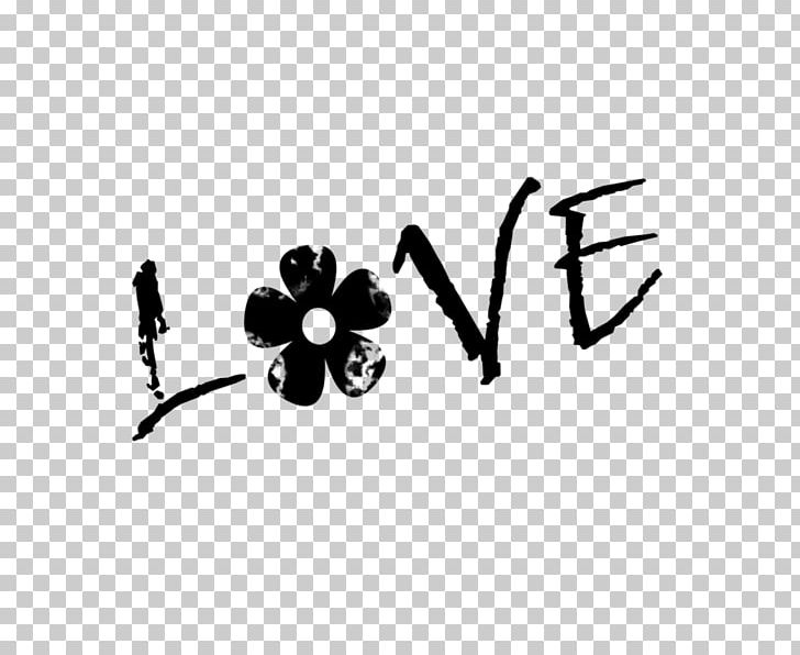 Love Black And White Interpersonal Relationship PNG, Clipart, Angle, Art, Black, Black And White, Brand Free PNG Download