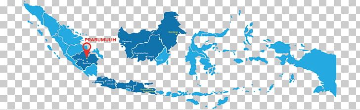 Map PNG, Clipart, Blue, Computer Wallpaper, Flag Of Indonesia, Free Vector, Graphic Design Free PNG Download