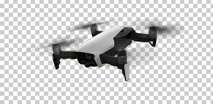 Mavic Pro DJI Mavic Air Gimbal Unmanned Aerial Vehicle PNG, Clipart, 4k Resolution, Aircraft, Airplane, Angle, Camera Free PNG Download