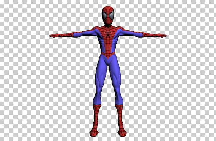Miles Morales: Ultimate Spider-Man Ultimate Collection Spider-Man: Shattered Dimensions Ultimate Marvel PNG, Clipart, Action Figure, Amazing Spiderman, Arm, Beast, Costume Free PNG Download