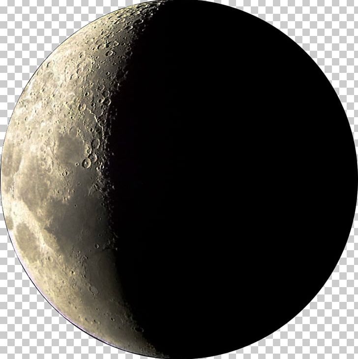 Moon Lunar Phase Crescent Lunar Calendar Occultation PNG, Clipart, 1996, Astronomical Object, Atmosphere, August, Circle Free PNG Download