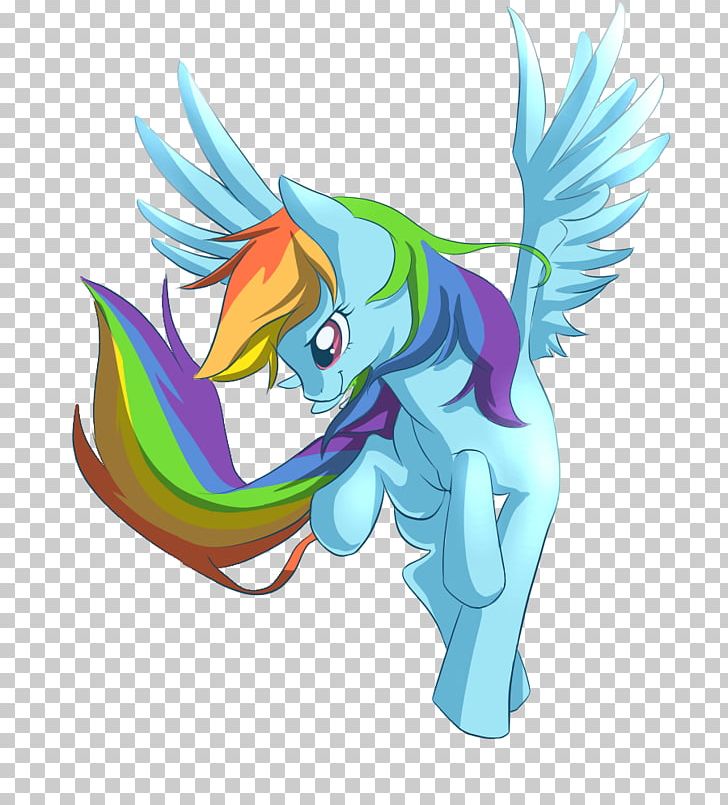 My Little Pony Rainbow Dash Derpy Hooves PNG, Clipart, Art, Cartoon, Deviantart, Draw, Equestria Free PNG Download