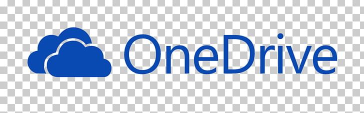 OneDrive Microsoft Office 365 Microsoft Account PNG, Clipart, Area, Blue, Brand, Cloud Storage, Drag Free PNG Download