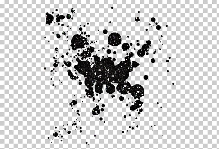 Painting PNG, Clipart, Art, Black And White, Color, Computer Wallpaper, Lossless Compression Free PNG Download